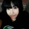 situs gacor main slot peluang sukarelawan nirlaba Pegolf amatir Korea-Amerika Wie Sung-mi (perempuan